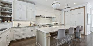 441 W Deming Place Gallery 8