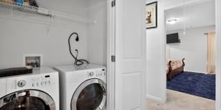 1127 2nd St Nw Gallery 20