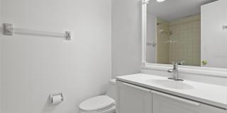 1064 LOTUS PARKWAY Gallery 15