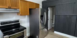 2507 Cleveland Ave Gallery 1