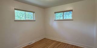 $500 OFF FIRST MONTH | Beautifully Renovated 3BR in Midtown Fort Collins Gallery 10