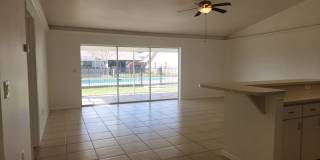 Duplex for rent with a pool Gallery 21