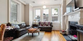 2126 LOCUST Street Gallery 7