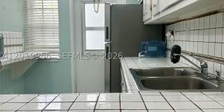 300 Galen Dr Gallery 9