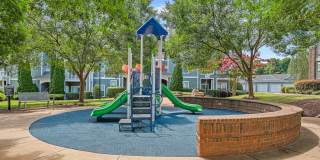 Hawthorne at the Greene Gallery 20