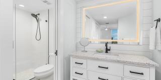 50 Seagate Drive - 302B Gallery 19
