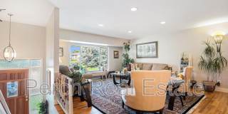 8192 E Oxford Drive Gallery 2