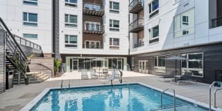 The Penny at Jackson Ward The Penny at Jackson Ward Gallery 32