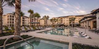 Northhaven Gallery 50