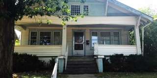 PRE-LEASING FOR JUNE Gallery 1