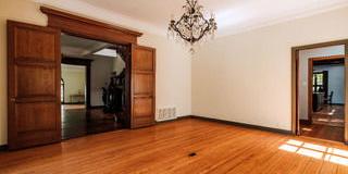 1004 North Beverly Drive Gallery 8