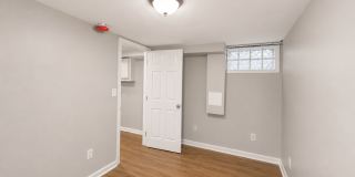 Charming 3 Bedroom Home with Finished Basement & Fenced Backyard Charming 3 Bedroom Home with Finished Basement & Fenced Backyard Gallery 11