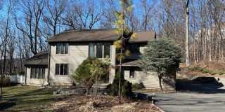 102 Drakestown Rd Gallery 1