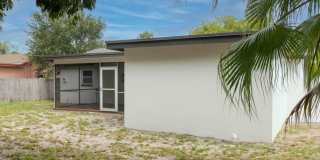 308 Park Avenue, Lake Park, FL 33403 - 2704 Gallery 19