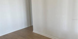 5200 BRITTANY Drive S Gallery 22