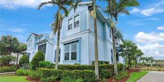 6549 Dominica Dr Gallery 27