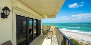 2636 Ocean Drive Gallery 2