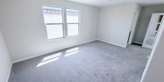Unique Floorplan in Skye Canyon! Gallery 38