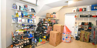 21268 PARK GROVE Terrace Gallery 38
