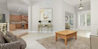 216 EASTPARK DRIVE Gallery 31