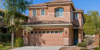 11652 Royal Derwent Drive Gallery 1