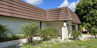 255 Pine Valley Cir Gallery 25
