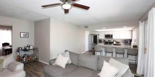 2634 S COTTONWOOD Drive Gallery 6