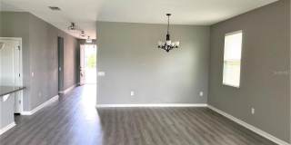 10638 LAGUNA PLAINS DRIVE Gallery 22
