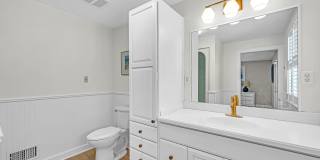 409 Trenton Boulevard Gallery 26