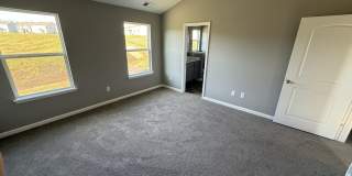 6061 Arbor Wds Way Gallery 13