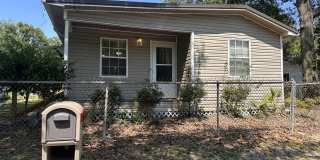 1206 Beach Avenue Gallery 1