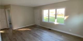 268 North Roanoke Avenue Gallery 2