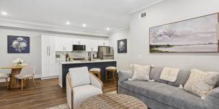 Pointe Grand Inlet at Fleming Island Gallery 13