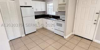 412 Lakeside Dr Gallery 7