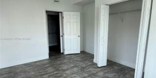 3681 NE 170th St Gallery 24