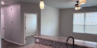 3br 2ba duplex with 2 car garage in OKC! Gallery 8