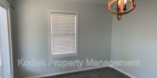 150 W 1050 S Gallery 6