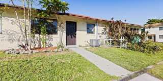 28147 SW 142nd Ct Gallery 1