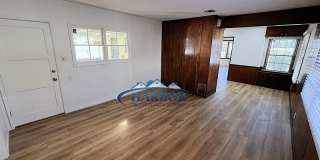 2632 South Averill Avenue Gallery 15