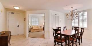 940 Turtle Cove Lane Gallery 2