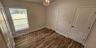 11404 Holmbridge Ln Gallery 32