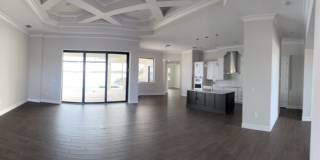 597 Maraviya Blvd Gallery 6