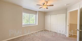 55 Peregrine Lane Gallery 13