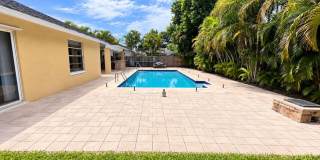 11535 Sanderling Drive, Wellington, FL 33414 11535 Sanderling Drive, Wellington, FL 33414 Gallery 1