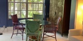 3084 Jefferson Street Gallery 8