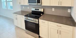 4505 OCHOS RIOS PLACE Gallery 14