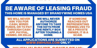 581 Narnia Court Gallery 40