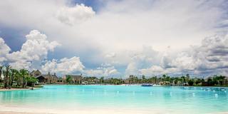 Bluewater at Balmoral Gallery 17