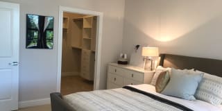 Empire Run Gallery 29