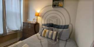 1058 N Rockwell St Gallery 7